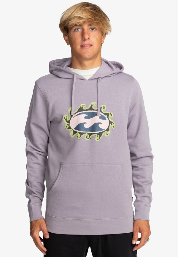 Billabong CRAYON WAVE