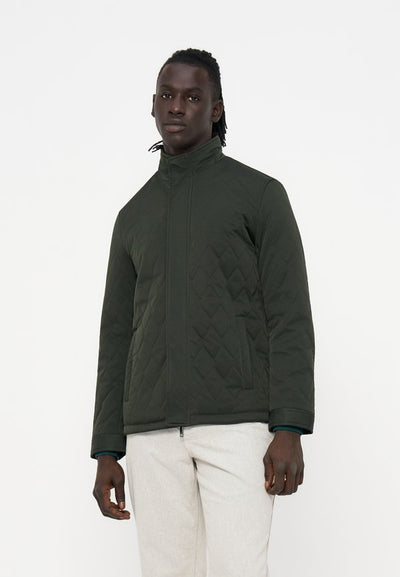 Ted Baker ZAMPA