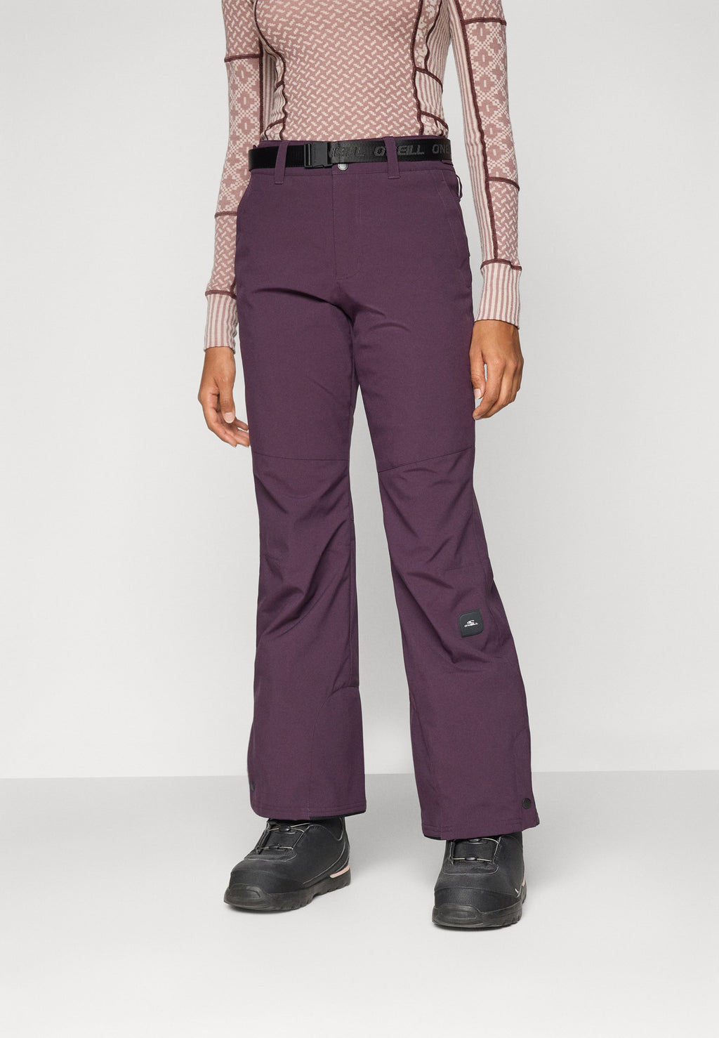 O'Neill STAR SLIM FIT