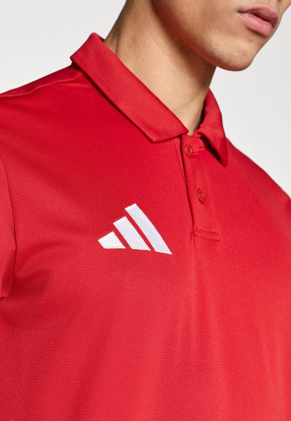 adidas Performance ENTRADA26