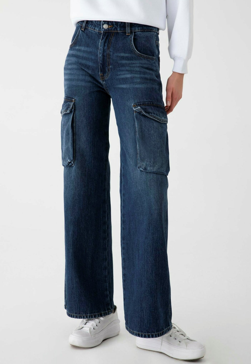 LTB KARLIE RIMONA WASH