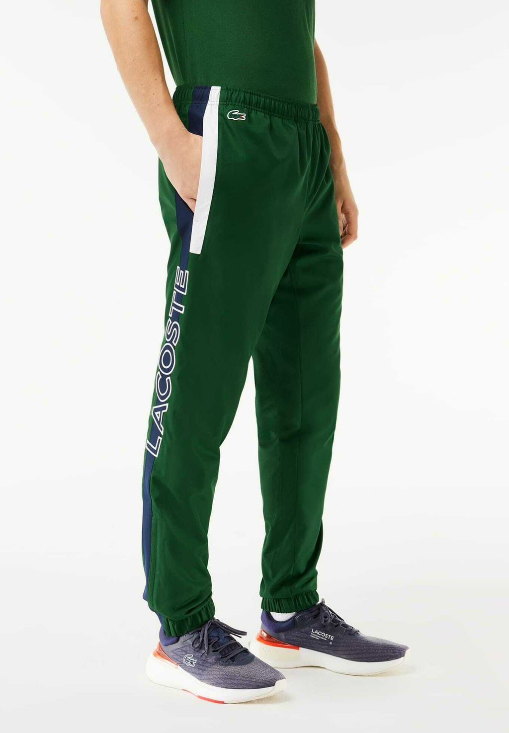 Lacoste Sport