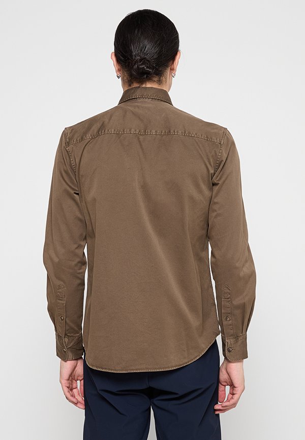 North Sails REGULAR FIT
