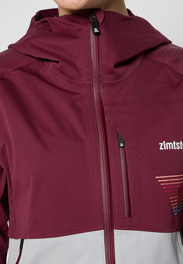 Zimtstern EVOLZ