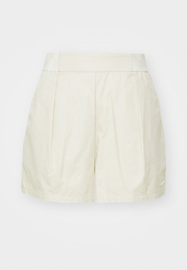 Nike Sportswear TROUSER