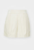 Nike Sportswear TROUSER