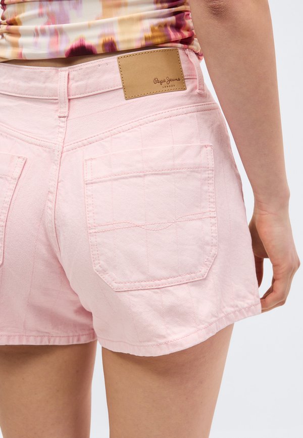 Pepe Jeans A-LINE RACHEL