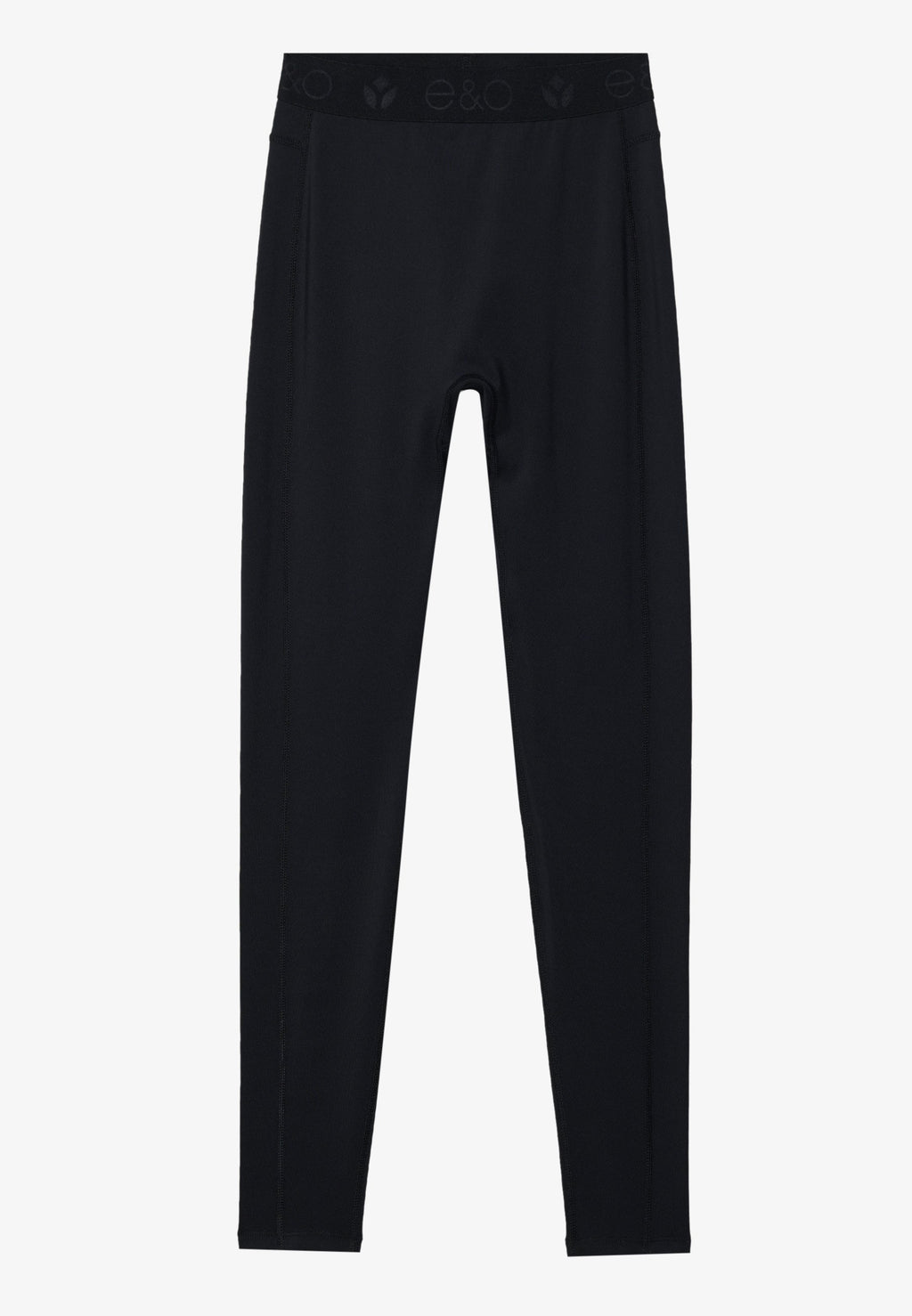 Even&Odd active 7/8 LENGTH HIGH RISE LEGGINGS