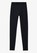 Even&Odd active 7/8 LENGTH HIGH RISE LEGGINGS