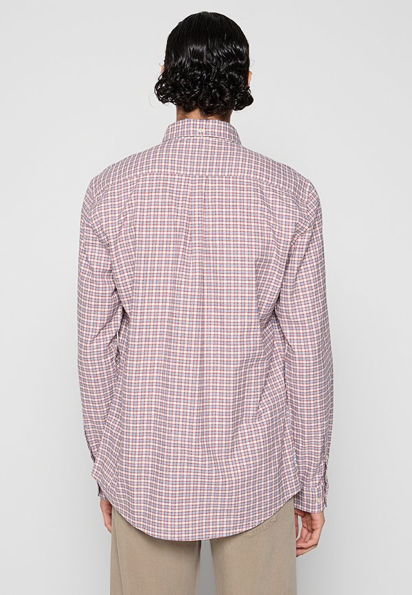 Barbour