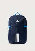 adidas Performance TIRO UNISEX - Backpack - team navy blue/white