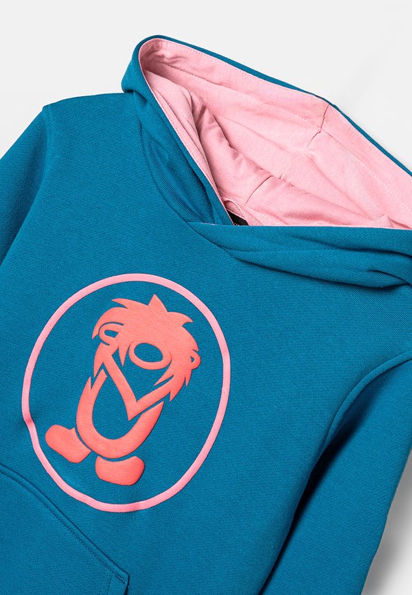 TROLLKIDS KIDS TROLL SWEATER UNISEX