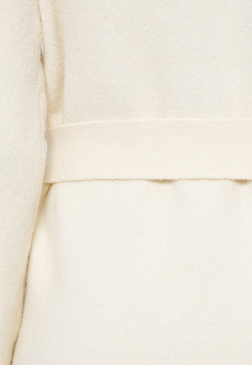 KARL LAGERFELD Strickkleid Media 7