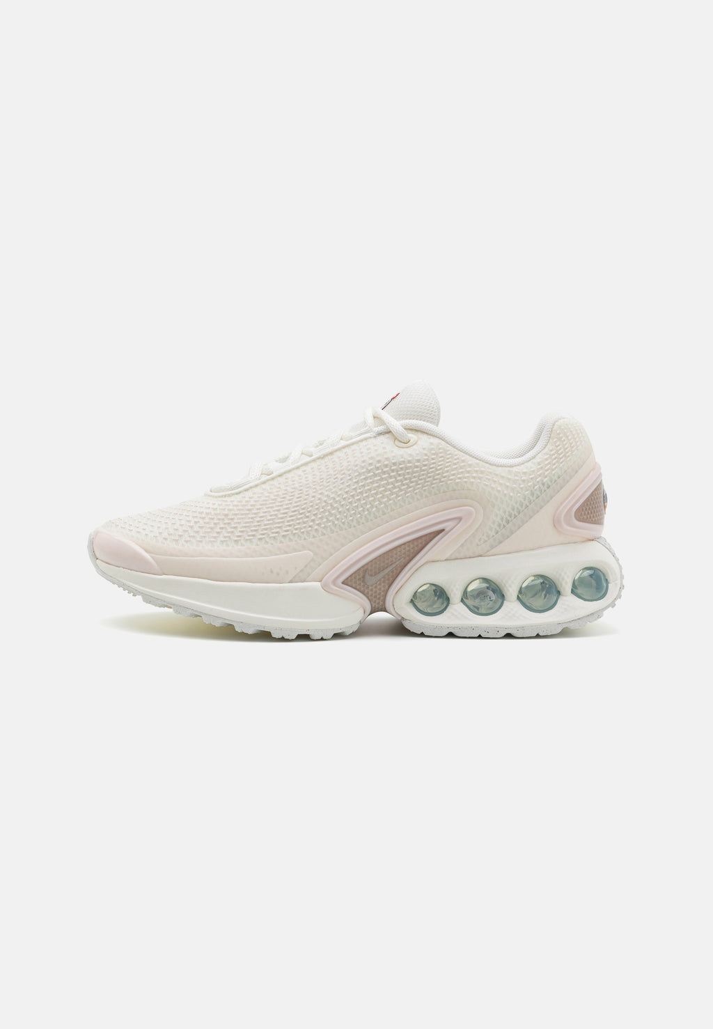Nike Sportswear AIR MAX DN SE
