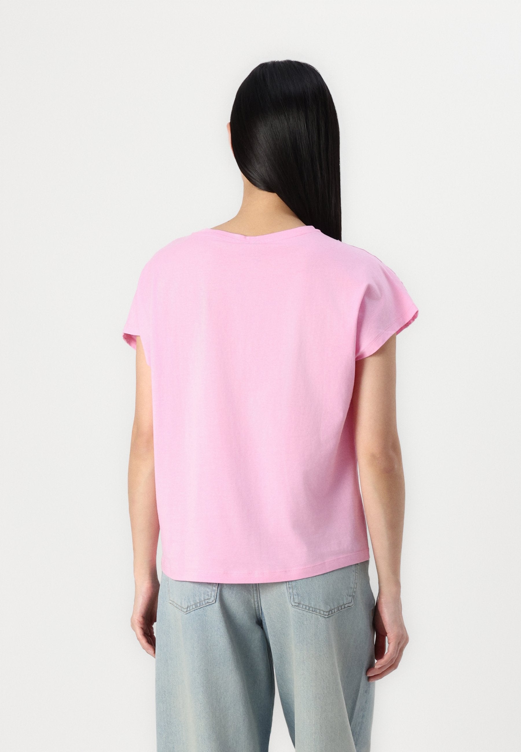 Vero Moda VMEMMY