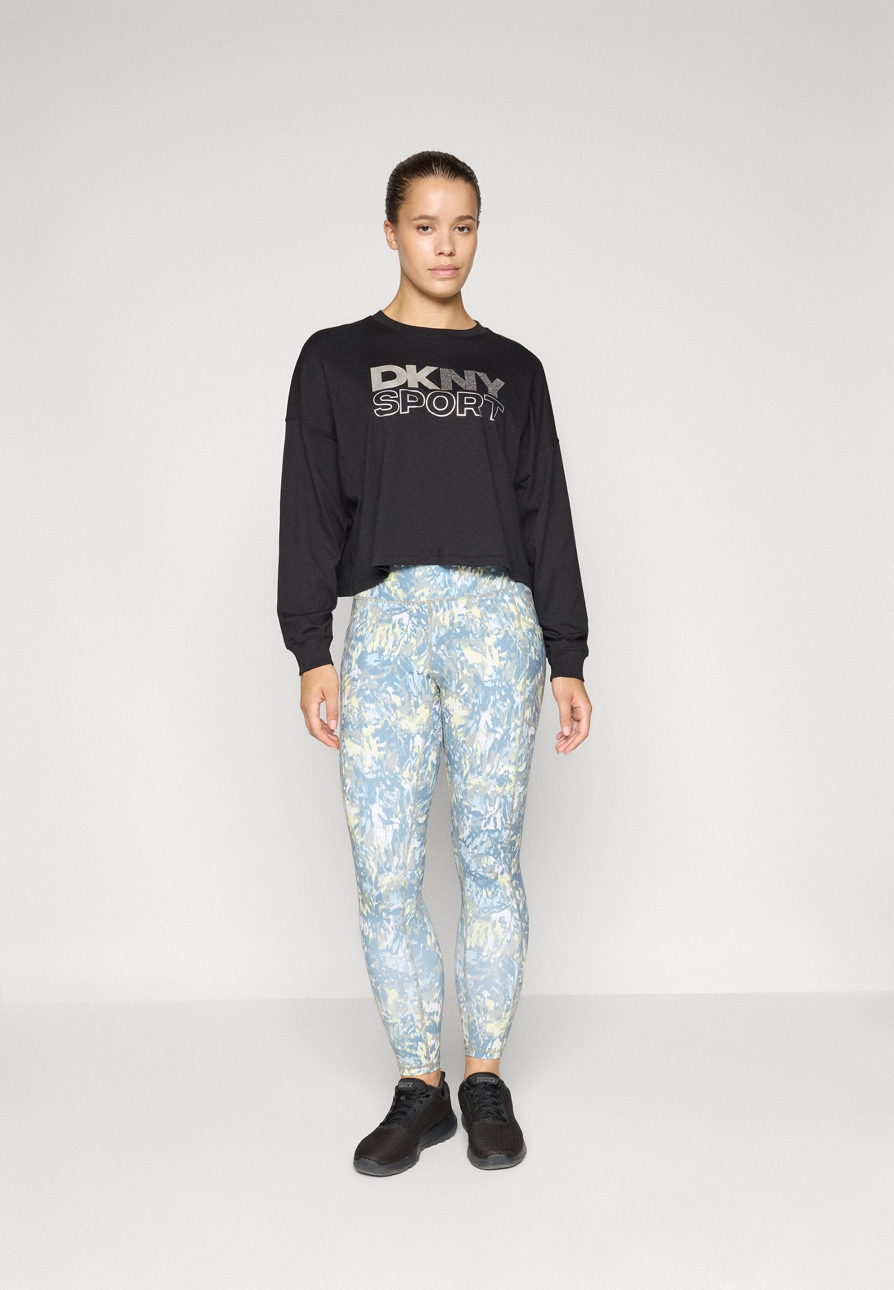 DKNY Sport