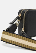 Ted Baker STUNNA