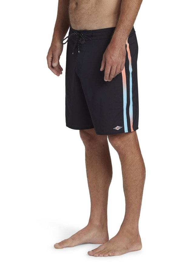 Billabong KIRRA PRO PERFORMANCE