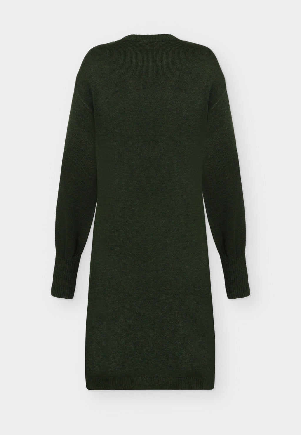 ONLJADA DRESS  Media 2