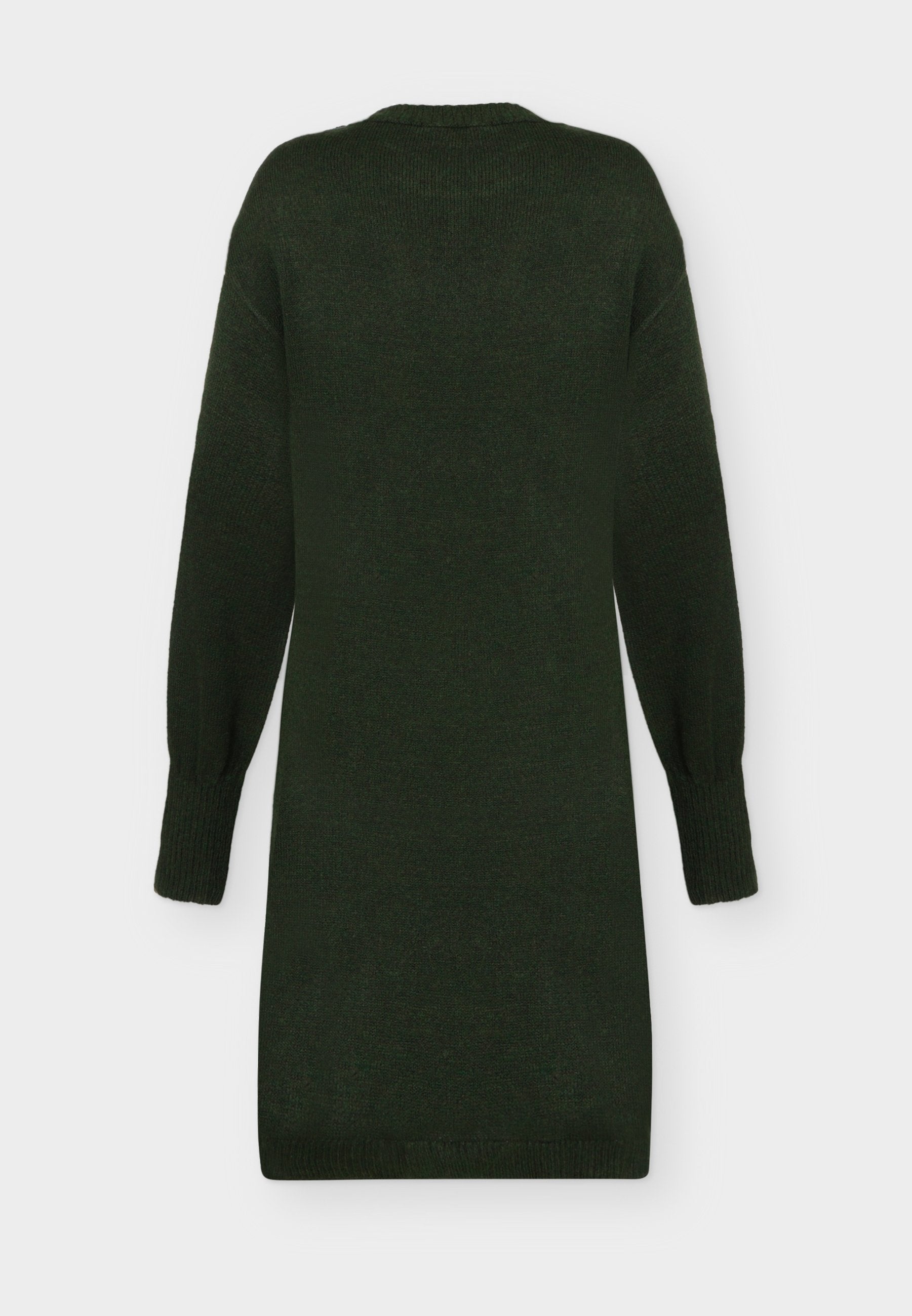 ONLJADA DRESS  Media 2