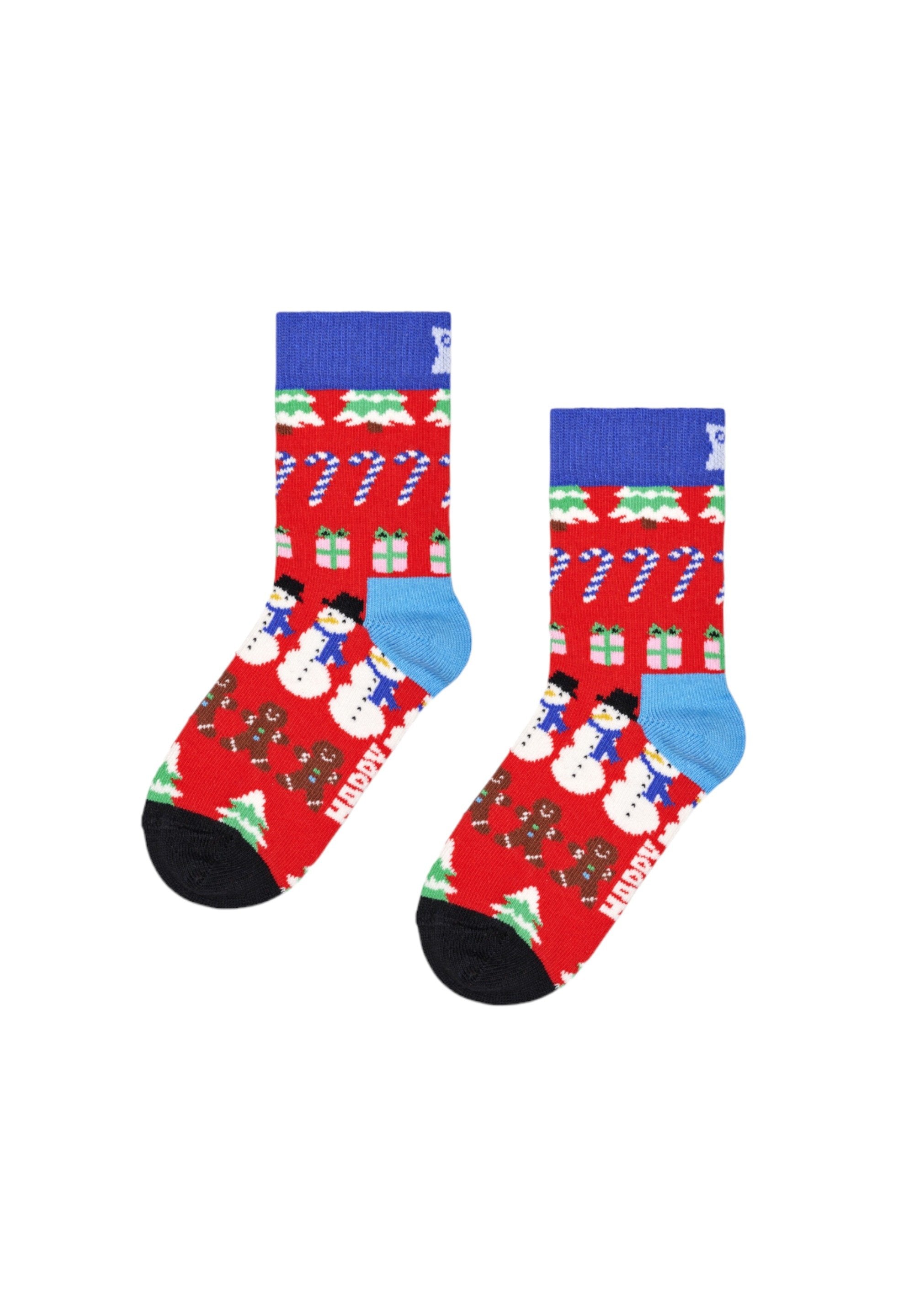 Happy Socks  GIFT SET