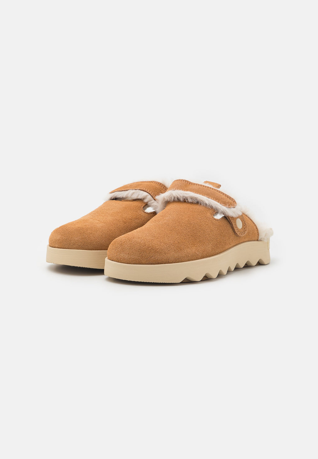 Sorel VIIBE