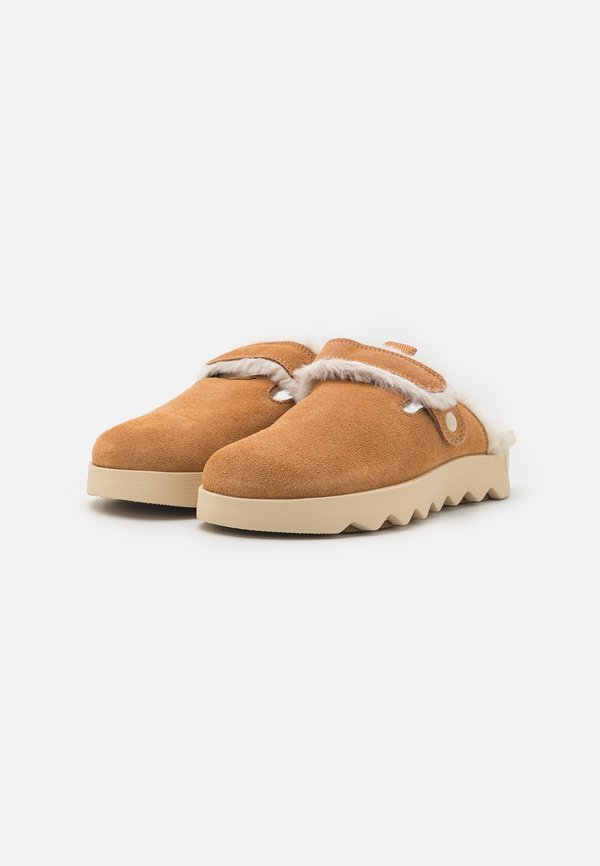 Sorel VIIBE