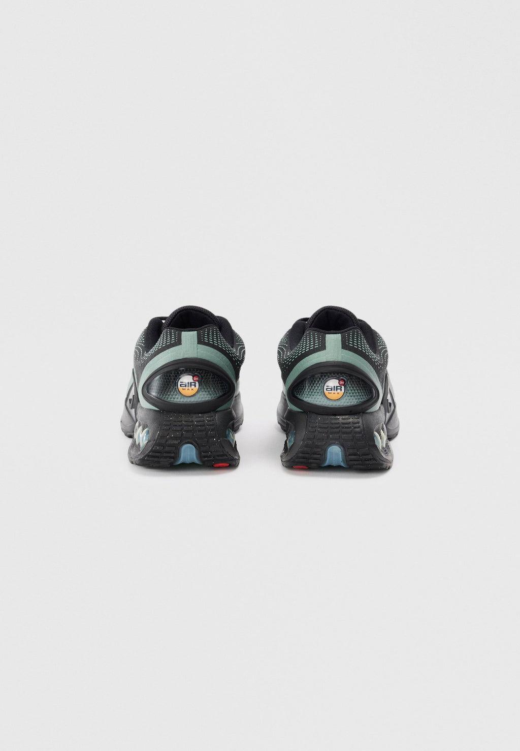 Nike Sportswear AIR MAX DN