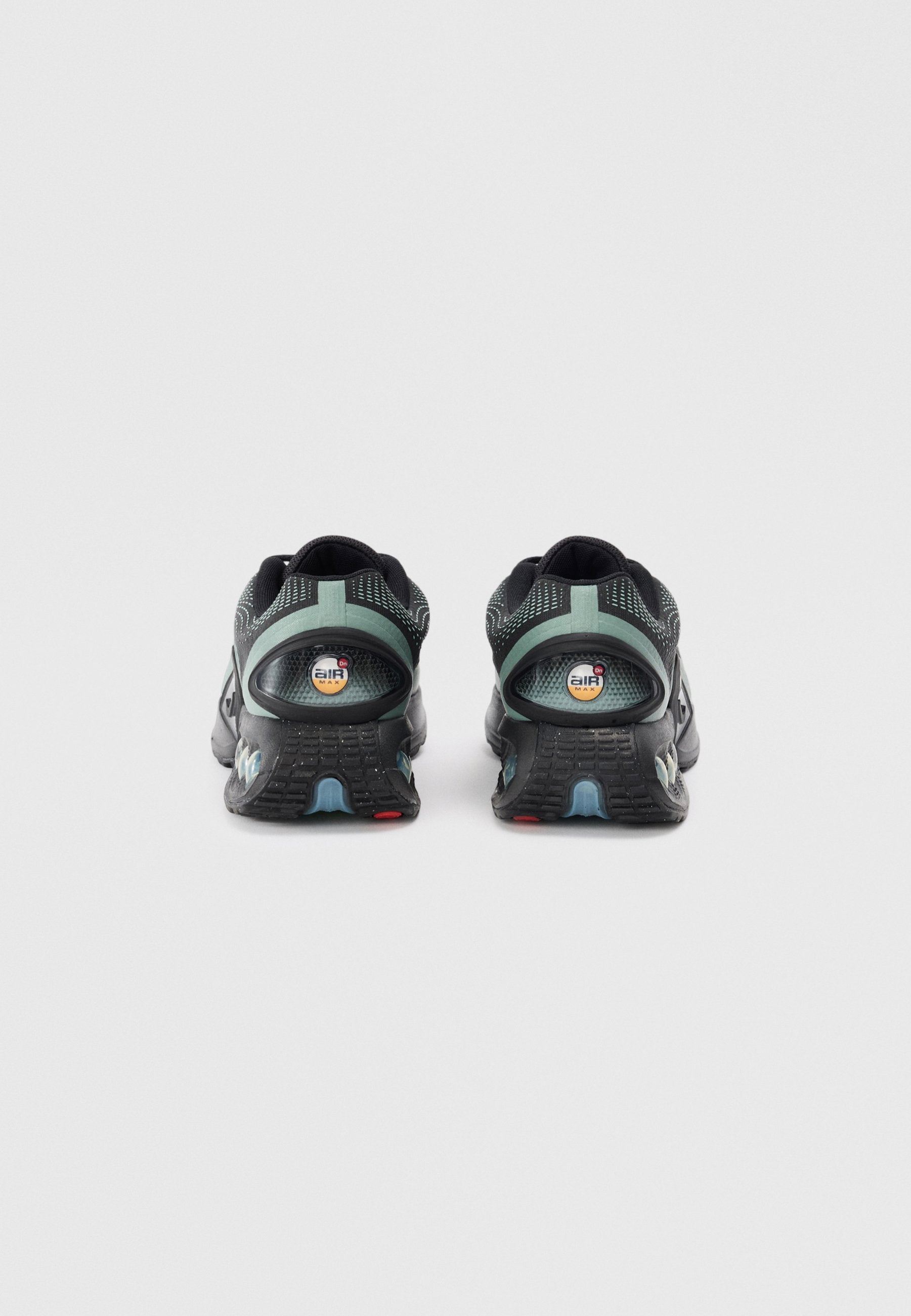 Nike Sportswear AIR MAX DN