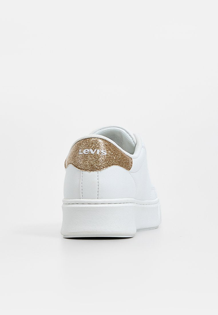 Levi's® AMBER