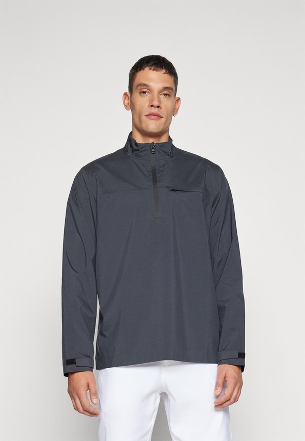 TravisMathew ON COURSE JACKET