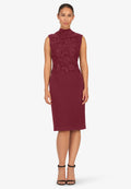 Apart Glamour Cocktailkleid/festliches Kleid Media 1