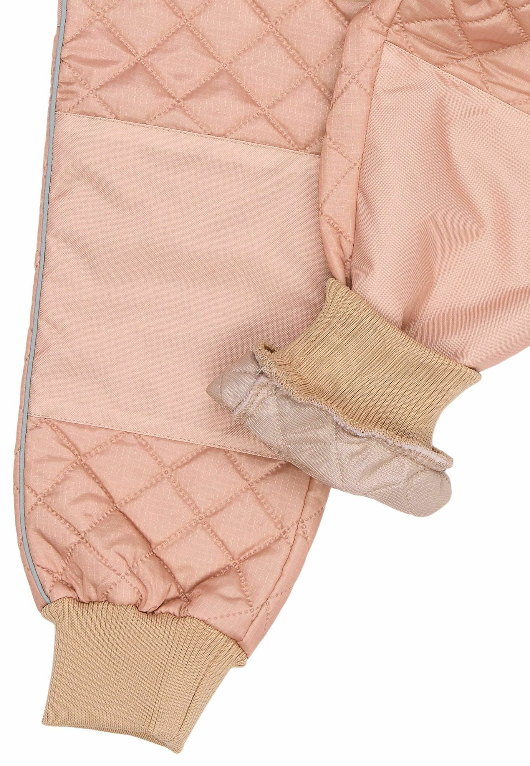 mikk-line THERMO SET