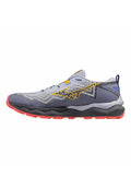Mizuno WAVE DAICHI
