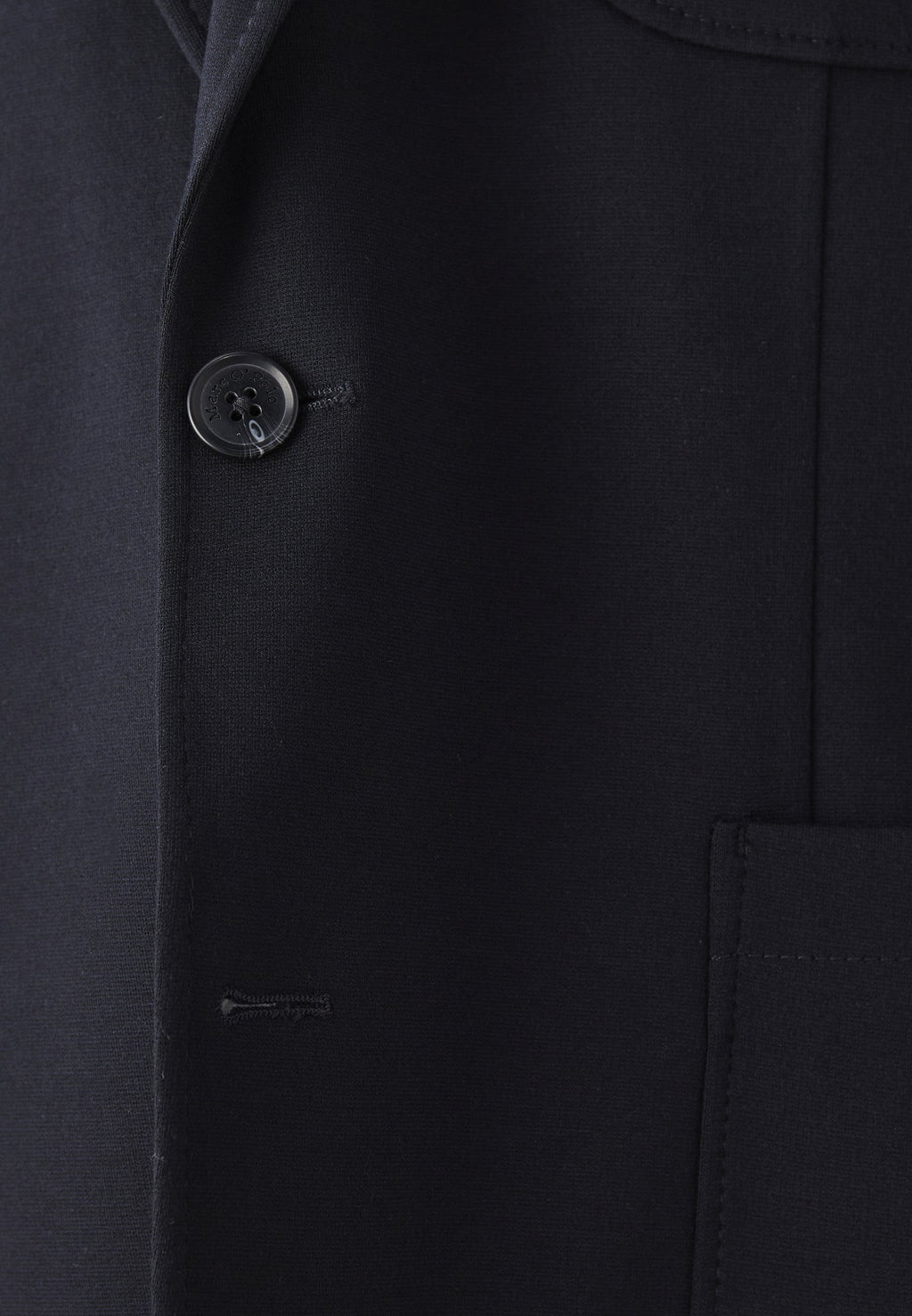 Marc O'Polo MARC O'POLO X DFB TRAVEL COLLECTION