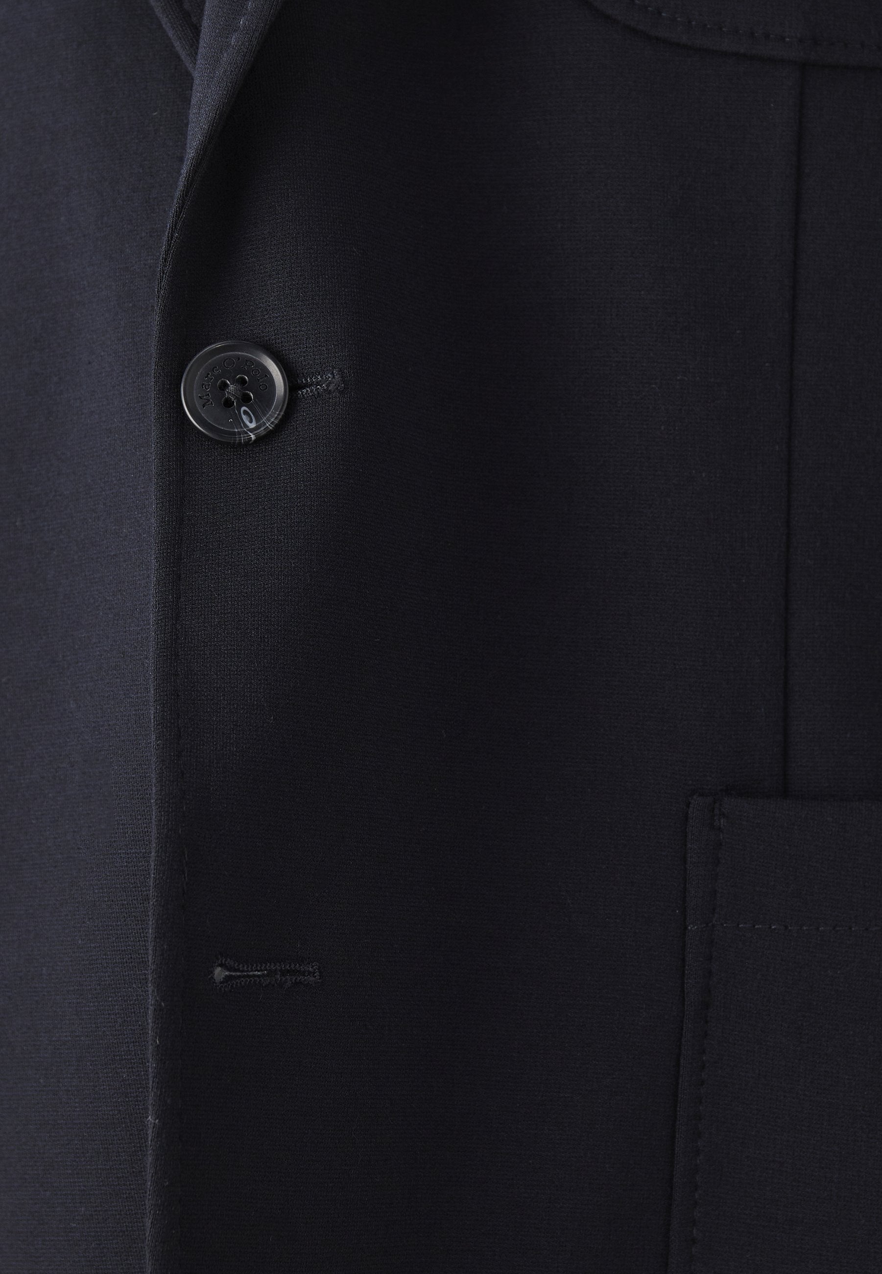Marc O'Polo MARC O'POLO X DFB TRAVEL COLLECTION