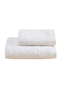 BIANCOPERLA ELISA SET