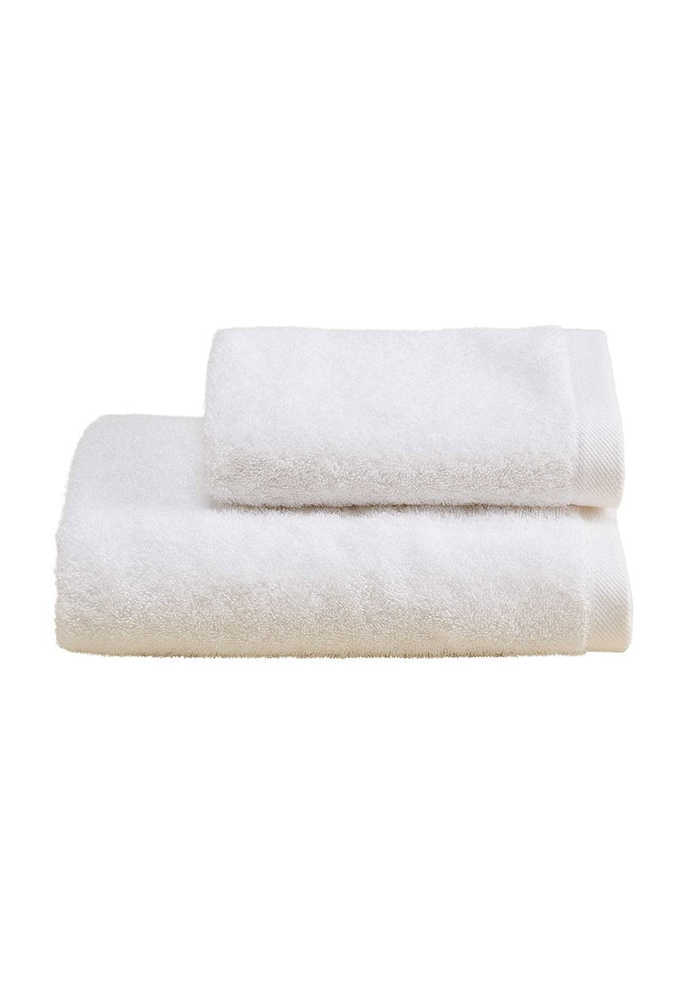 BIANCOPERLA ELISA SET
