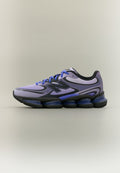 New Balance U2000 UNISEX