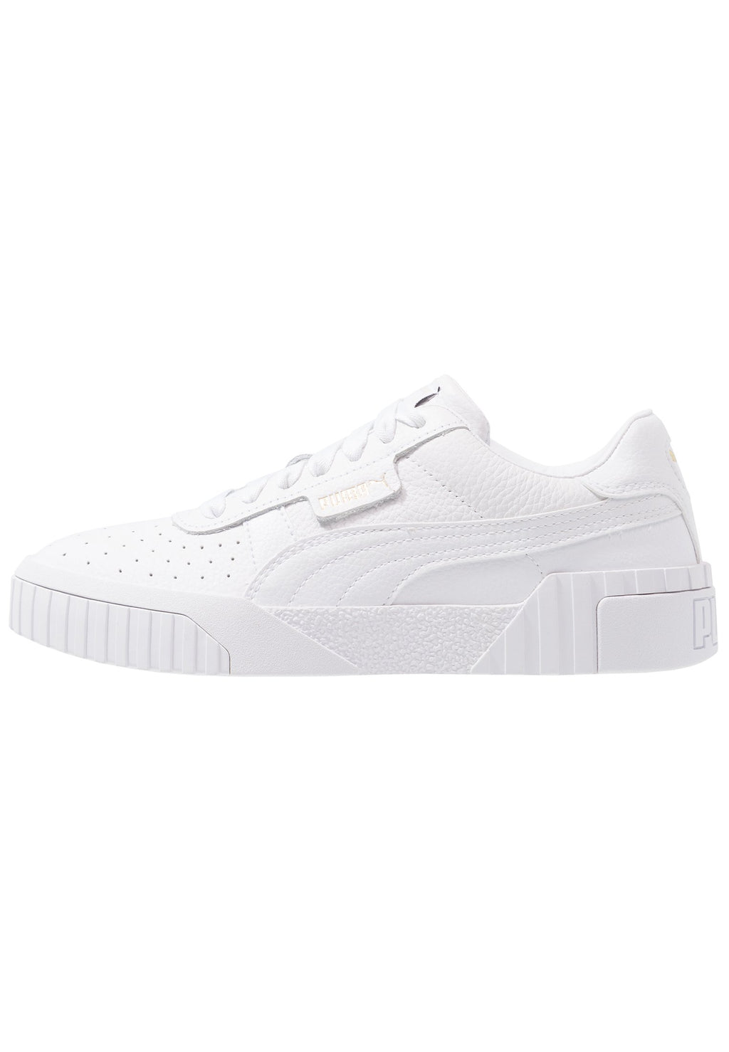 Puma CALI