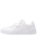 Puma CALI