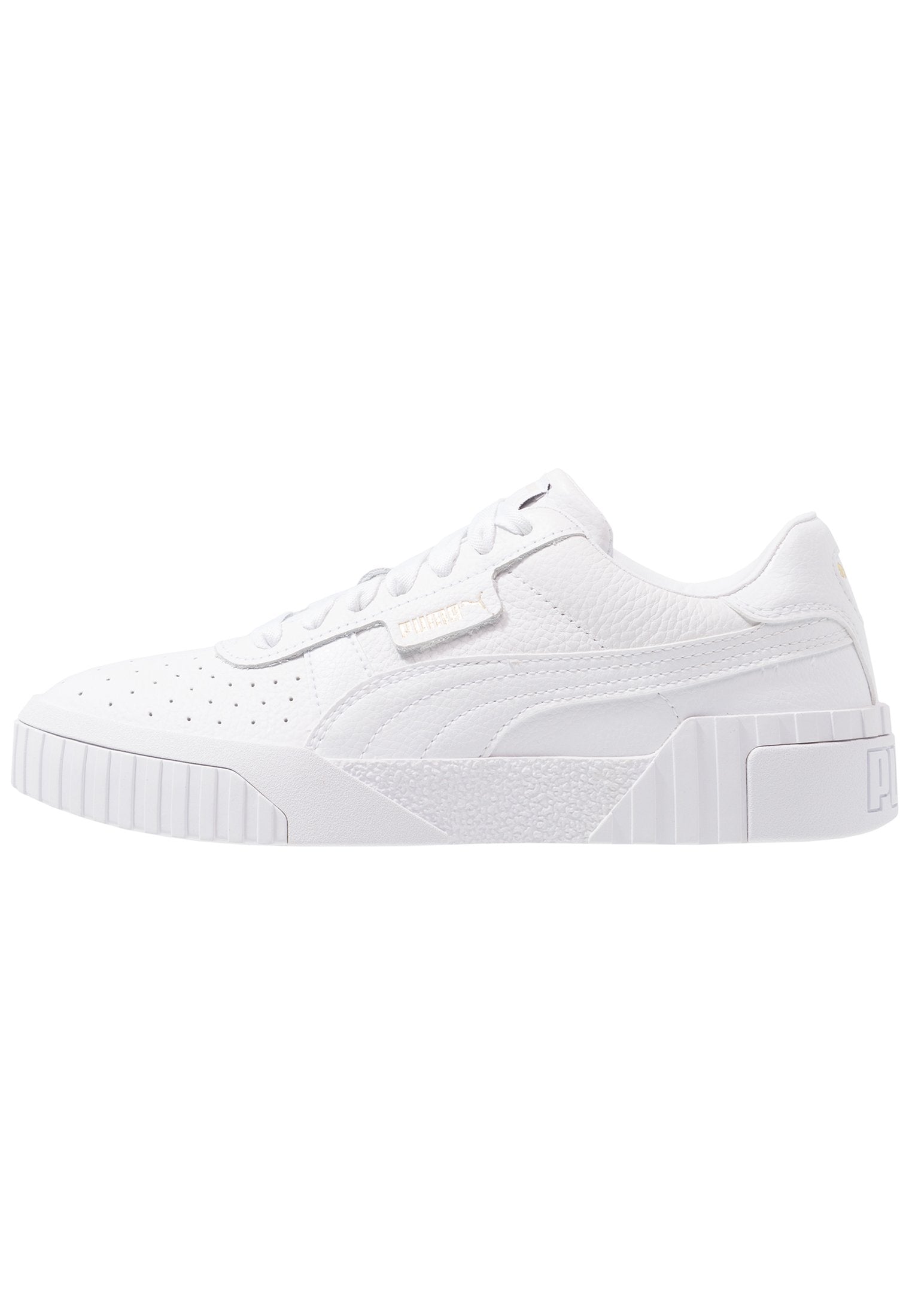 Puma CALI