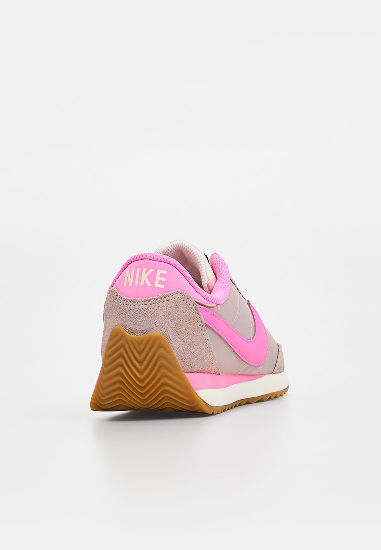 Nike Sportswear PACIFIC