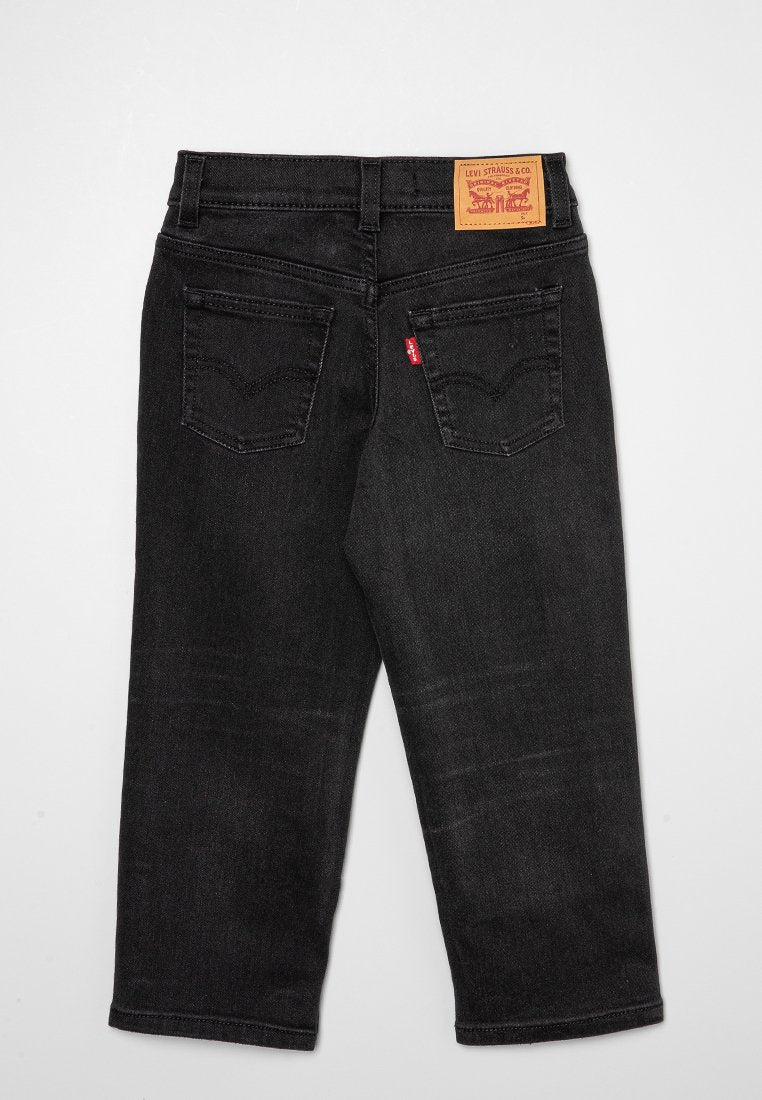 Levi's® LOOSE TAPER