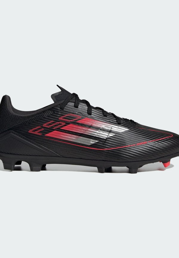adidas Performance F50 LEAGUE FIRM/MULTI-GROUND