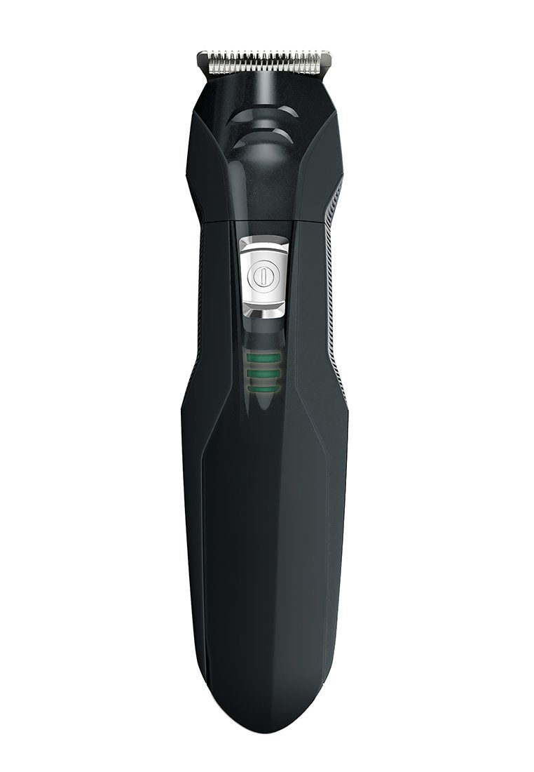 Remington PG6030 EDGE