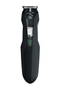 Remington PG6030 EDGE