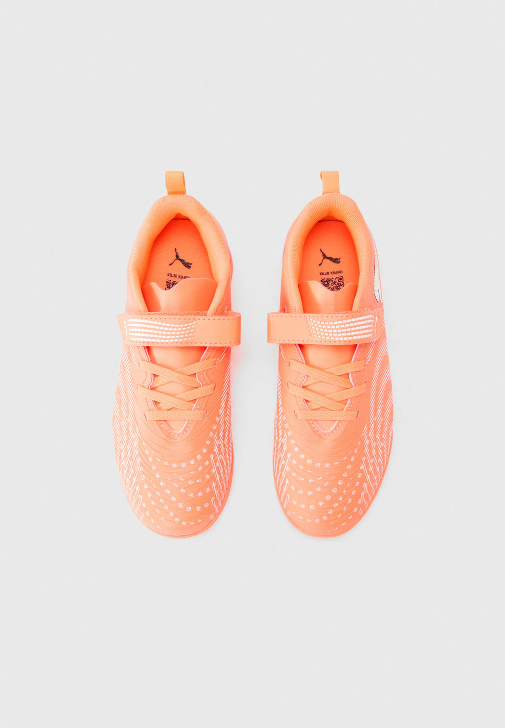 Puma FUTURE 9 PLAY IT VELCRO