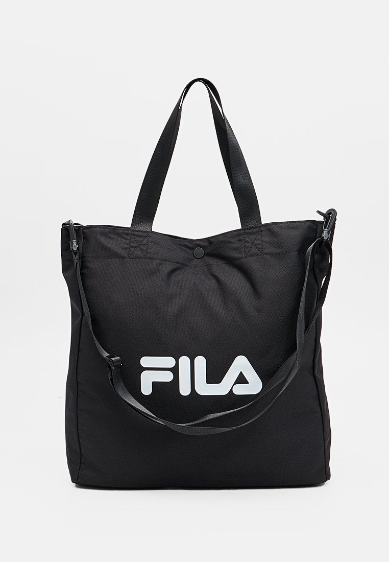 Fila PALAIA