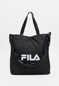 Fila PALAIA